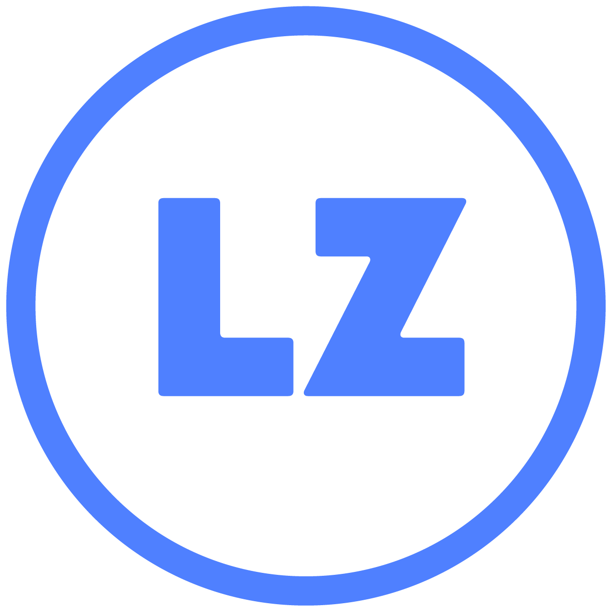 LOGO LZ Landeszeitung Lüneburger Heide