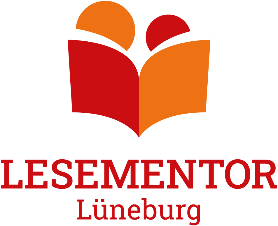 MENTOR – Die Leselernhelfer Lüneburg e.V.